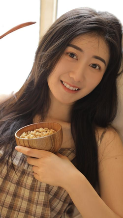 one一个破解版主界面展示