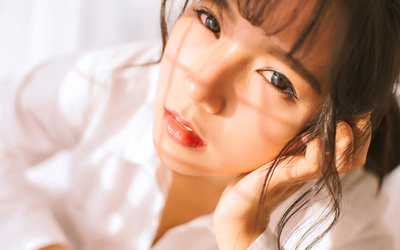 安装步骤示意图