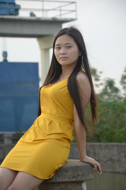 OVA系列作品推荐